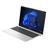 HP G10 255 Ryzen 7 7730U 16GB 512GB SSD Radeon Graphics 15.6 Inch Laptop  - 2