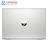 HP ProBook 455 G7 - B Ryzen 7 4700U 16GB 1TB SSD m.2 AMD Laptop - 8