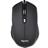 Tsco TM 278 Mouse - 4