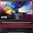 Acer Nitro 5 AN515 Core i5 16GB 1TB 256GB SSD 4GB Full HD Laptop - 2