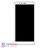 Gionee S11 Lite 32GB 3GB RAM Dual SIM Mobile Phone - 7