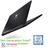 Acer Predator Triton 500 Core i7 32GB 1TB SSD 8GB Full HD Laptop - 3