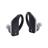 JBL Endurance Peak True Wireless Sport headphones - 9