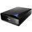 ASUS BW-16D1H-U PRO External Blu-ray Drive - 2