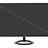 ASUS VZ24EHE 24Inch FHD 1ms 75Hz IPS Eye Care Monitor - 4
