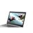 Lenovo IdeaPad IP330 Core i3(7130) 4GB 1TB 2GB Laptop - 3