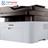 سامسونگ  M2070FW Multifunction Laser Printer - 5