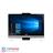 MSI Pro 20E 7NC G4400 4GB 1TB Intel Touch All-in-One PC - 4
