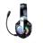 ONIKUMA B15 Wireless Gaming Headset - 3