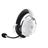 Razer BLACKSHARK V2 HyperSpeed White Wireless Gaming Headset - 2