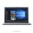 ایسوس  R542UR Core i5 8GB 1TB 2GB Full HD Laptop - 7