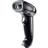 honeywell Voyager 1452g 1D Wireless Barcode Scanner - 3