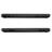 HP DW1234 - B Core i7 10510U 16GB 1TB 256GB SSD 4GB Full HD Laptop - 5