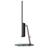 Master Tech VL229 SLIM 22 Inch 75Hz IPS Monitor - 5