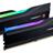 G.Skill G.SKILL TRIDENT Z5 RGB 64GB DDR5 5600MHz CL36 Dual Desktop RAM