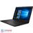 HP DB1069AU Ryzen 3 3200U 12GB 1TB 2GB Laptop - 2