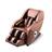 Boncare K18 Massage Chair - 3