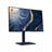 MSI Modern MD241P 23.8 Inch FHD IPS - 2