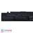 Samsung R40 Laptop Battery  - 5