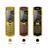 Orod Empire 2020 Dual Sim Mobile Phone - 20