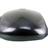 Rapoo 3920P Wireless Laser Mouse - 9
