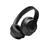 جی بی ال  Tune 750BTNC  Wireless Headphones - 8