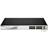 D-link Switch: D-Link Managed Gigabit DXS-1100-16SC - 2