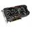 GigaByte GV-N105TD5-4GD Graphics Card - 2