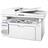 HP LaserJet Pro MFP M130fn Multifunction Printer - 6