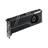ASUS TURBO-GTX1070TI-8G Graphics Card - 7