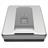 HP Scanjet G4010 Photo Scanner - 4