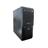 Perfect J3312 Computer Case - 3