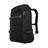 STM DRIFTER 18L For Laptop 15.6Inch BackPack - 4