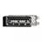 Palit GeForce RTX 3060 Dual 12GB Graphics Card - 8