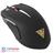 Gamdias GSM7500 EREBOS Extension Optical Gaming Mouse - 2