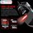 Fantech HERO UX1 RGB Gaming Mouse - 2