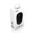 Meetion MT-R545 2.4GHz Wireless Mouse - 8