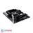 ASUS ProArt Z490-CREATOR 10G LGA 1200 Motherboard - 4