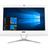 MSI Pro 20 EXT 7M Core i5 4GB 1TB Intel Touch All-in-One PC - 6