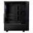 Gamdias TALOS E3 Computer Case - 4