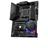 MSI MPG B550 Gaming Plus DDR4 AM4 Motherboard - 5