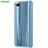 Huawei Honor 10 6/64GB - 4