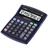 Casio WD-220MS Mathematical Desktop Calculator - 5