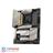 ام اس آی  MEG Z590 ACE GOLD EDITION LGA 1200 Motherboard - 4