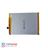 Huawei Mate 8 HB396693ECW 3900mAh Mobile Phone Battery - 2