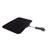 A4tech Bloody MP-60R CLOTH EDITION RGB GAMING MOUSE PAD - 6