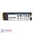 Adata SWORDFISH 500GB PCIe Gen3x4 M.2 2280 Solid State Drive - 4