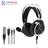 Rapoo VH100S Gaming Headset - 3