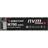 بایوستار  M700 M.2 128GB Internal SSD Drive  - 2