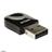 D-link DWA-131 Wireless N Nano USB Adapter - 7